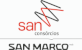 Cons�rcio San Marco